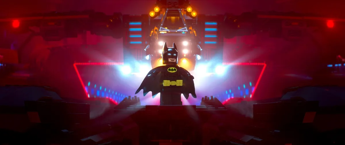 9752677-lego-batman-film-trafi-do-kin.jpg