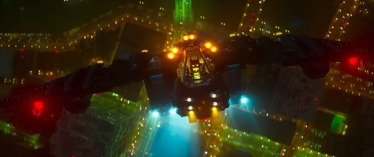 9752769-lego-batman-film-trafi-do-kin.jpg