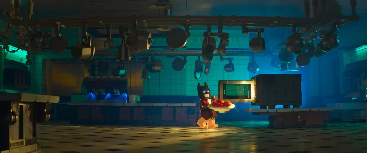9752799-lego-batman-film-trafi-do-kin.jpg