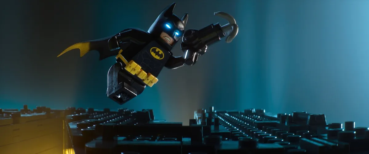 9752829-lego-batman-film-trafi-do-kin.jpg