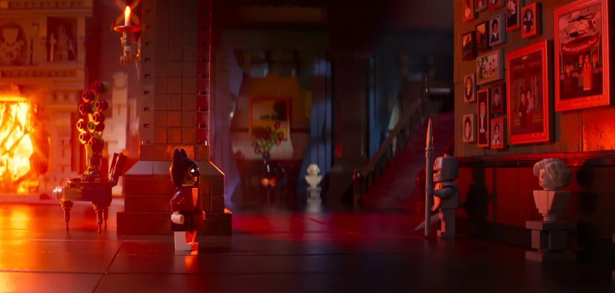 9752859-lego-batman-film-trafi-do-kin.jpg
