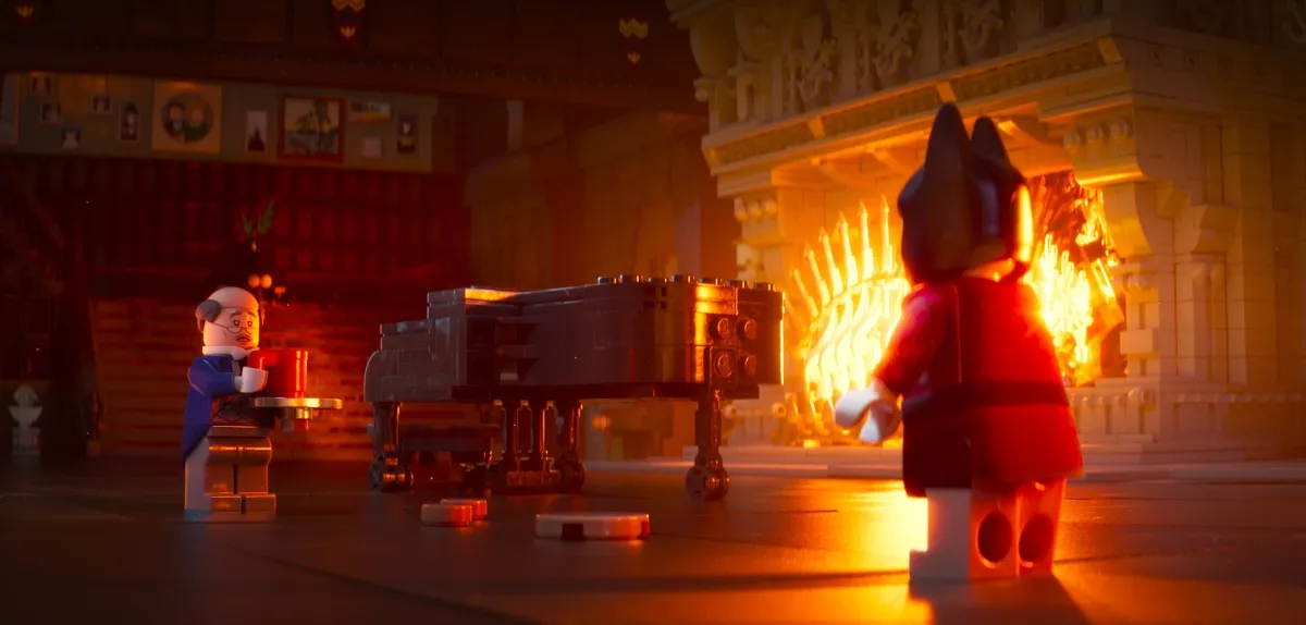9752889-lego-batman-film-trafi-do-kin.jpg