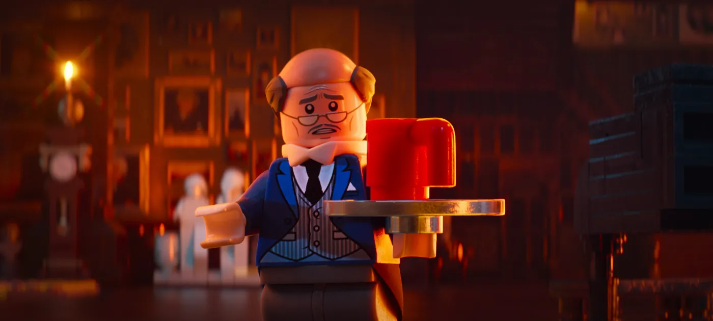 9752919-lego-batman-film-trafi-do-kin.jpg