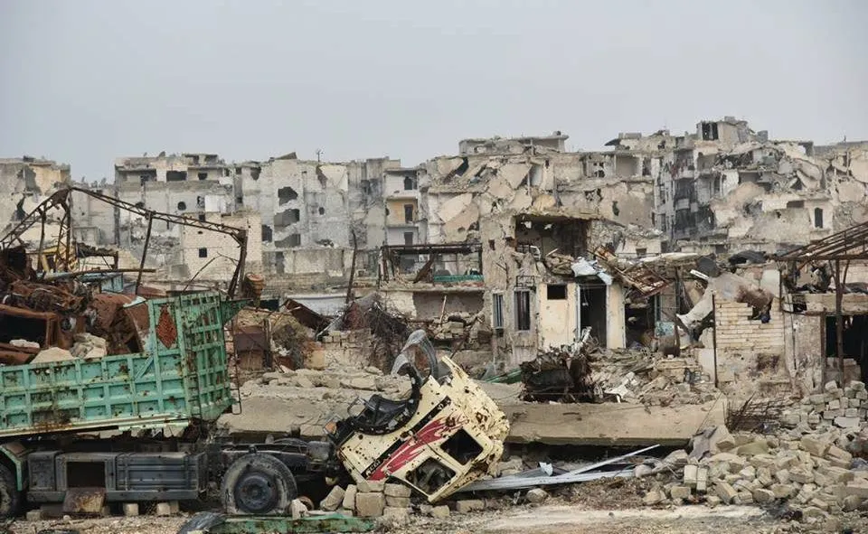 9756429-rosyjscy-zolnierze-w-aleppo.jpg