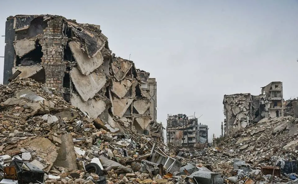 9756459-rosyjscy-zolnierze-w-aleppo.jpg