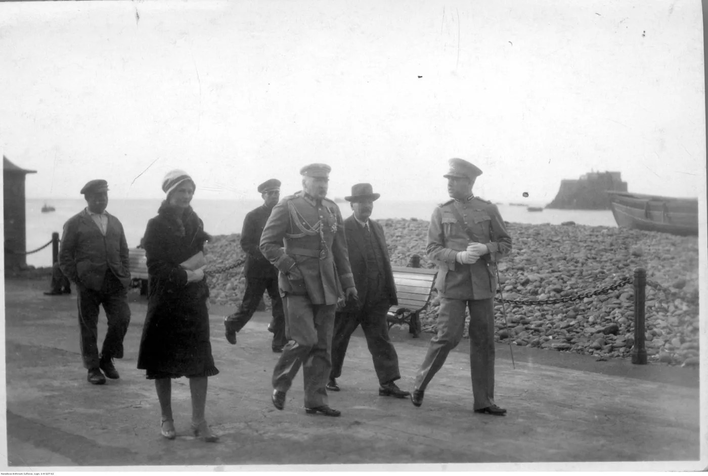 9764266-marszalek-jozef-pilsudski-na.jpg