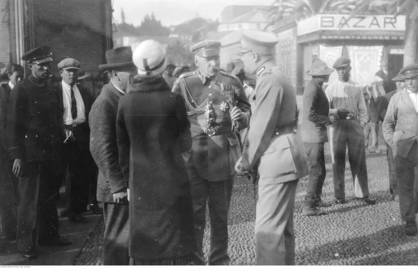 9764391-marszalek-jozef-pilsudski-na.jpg