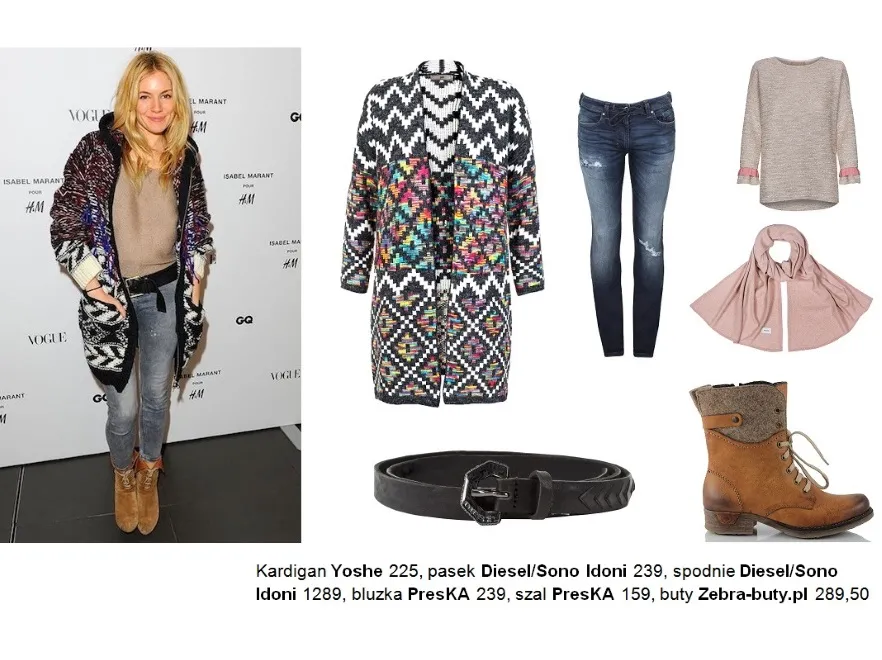 9783781-stylizacje-inspirowane-sienna.jpg