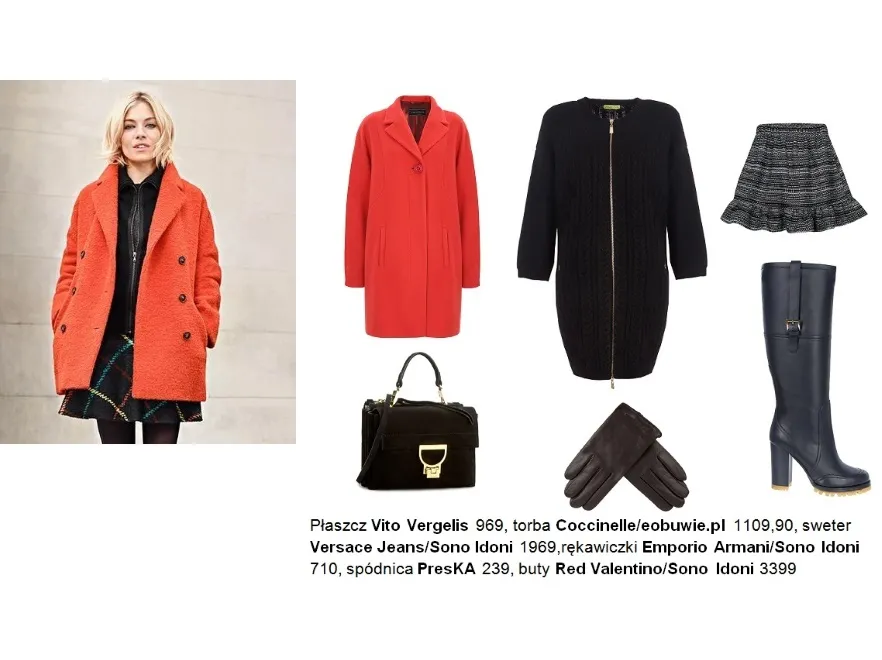 9783810-stylizacje-inspirowane-sienna.jpg