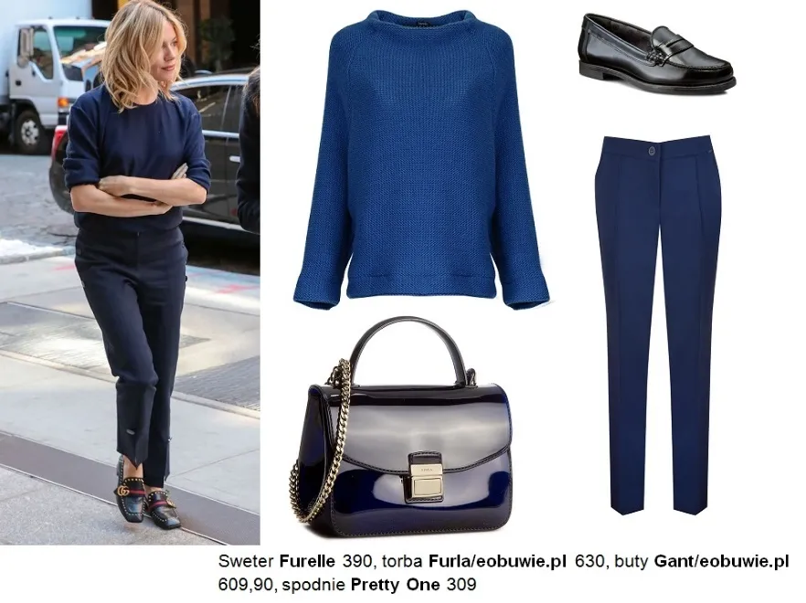 9783839-stylizacje-inspirowane-sienna.jpg