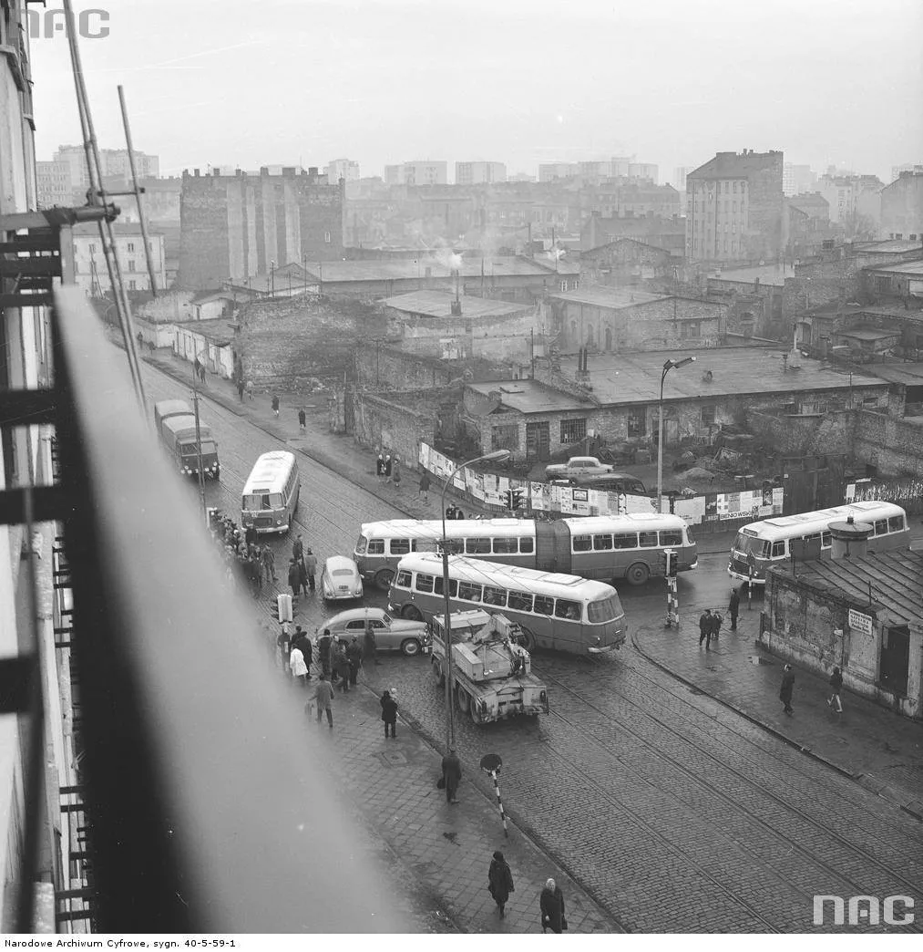9412263-wypadki-drogowe-w-stylu-retro.jpg