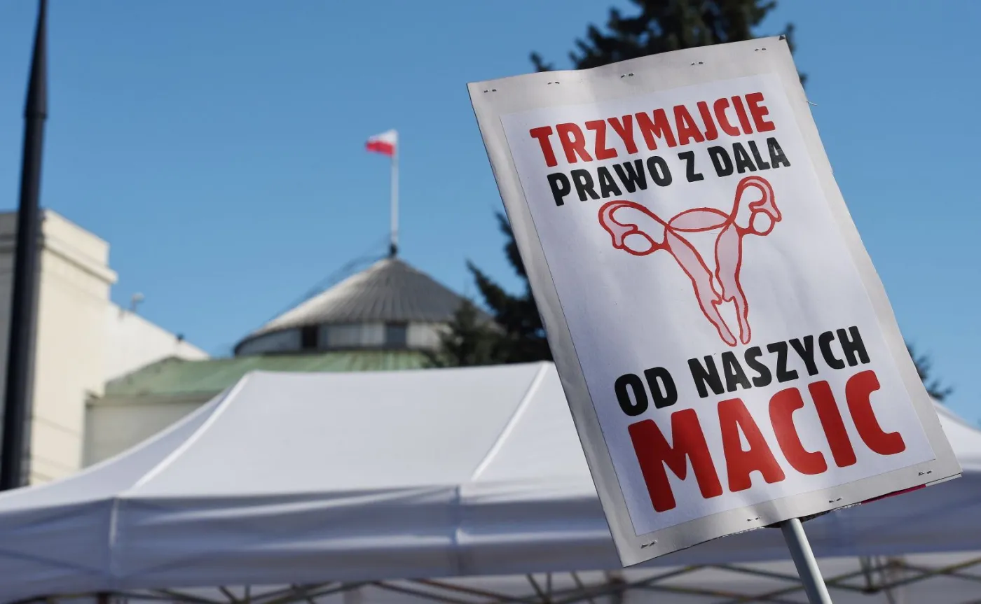 9454199-demonstracja-ani-kroku-dalej.jpg