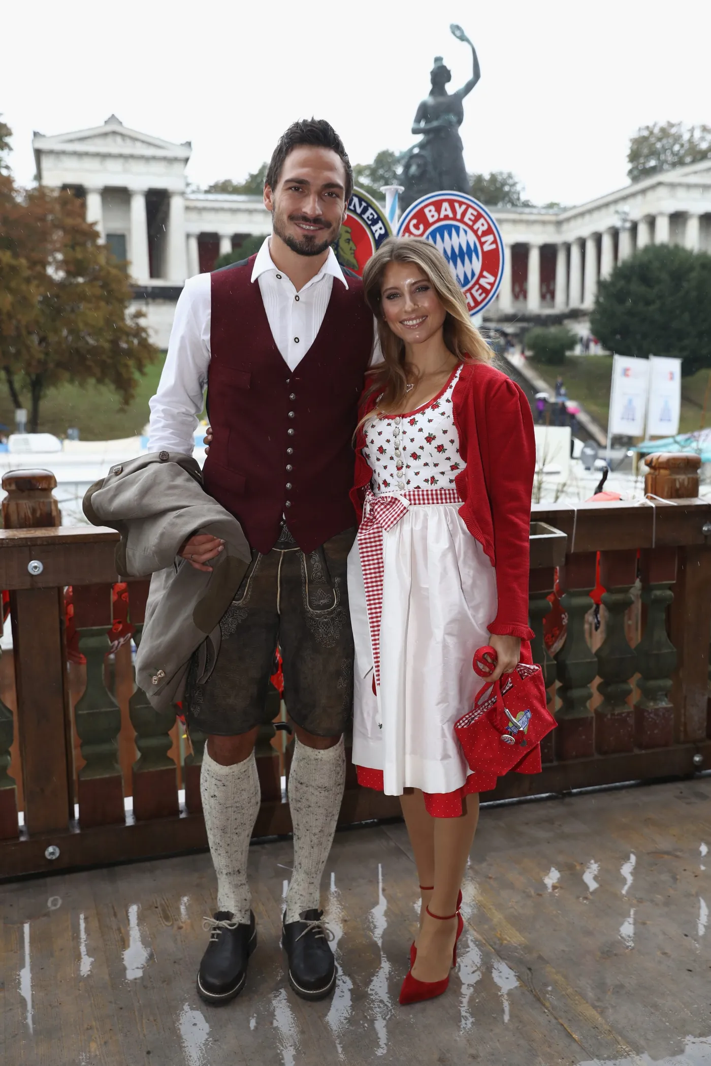 9494721-mats-hummels-i-cathy-fischer.jpg