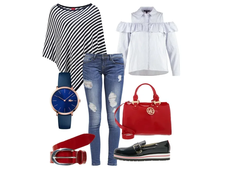 9507050-jesienne-stylizacje-z-ponczo.jpg