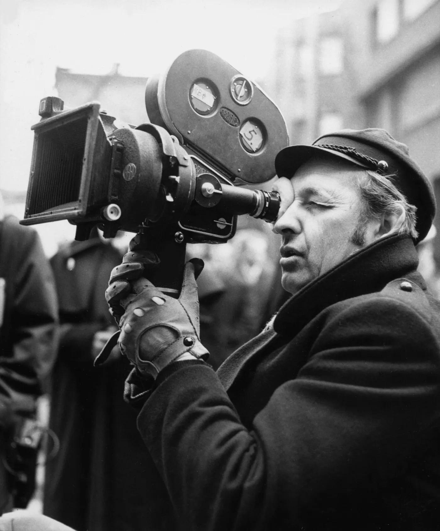 9516421-rezyser-andrzej-wajda-podczas.jpg
