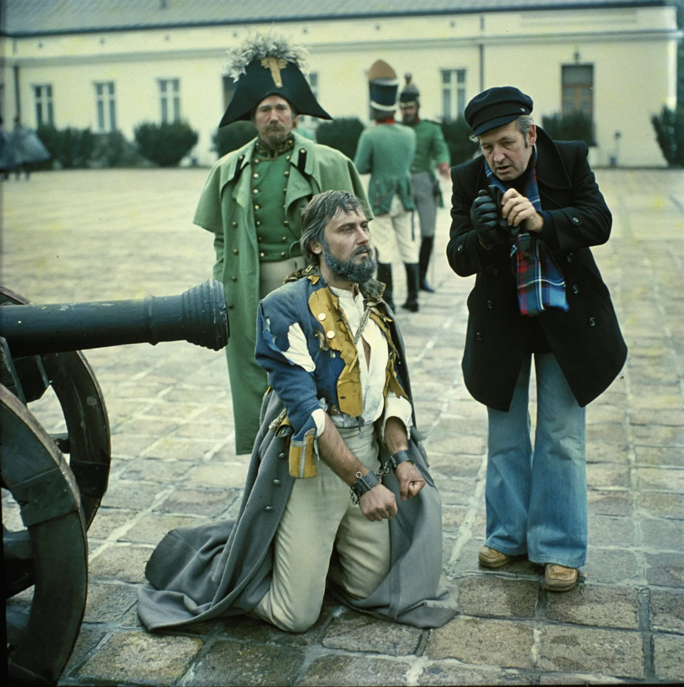 9516389-warszawa-wrzesien-1978-roku.jpg