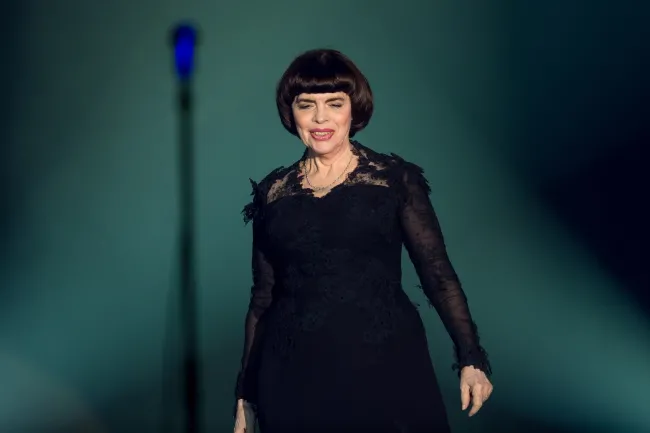 9543597-mireille-mathieu-we-wroclawiu.jpg