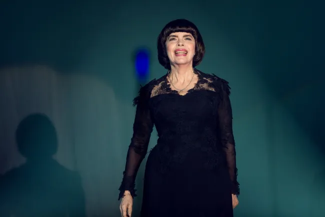 9543681-mireille-mathieu-we-wroclawiu.jpg