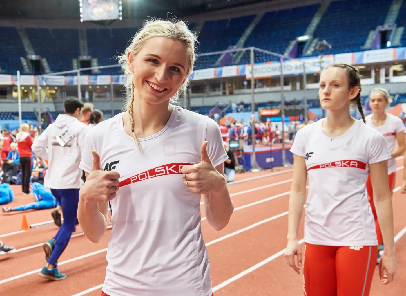 9938205-biegaczka-malgorzata-holub.jpg