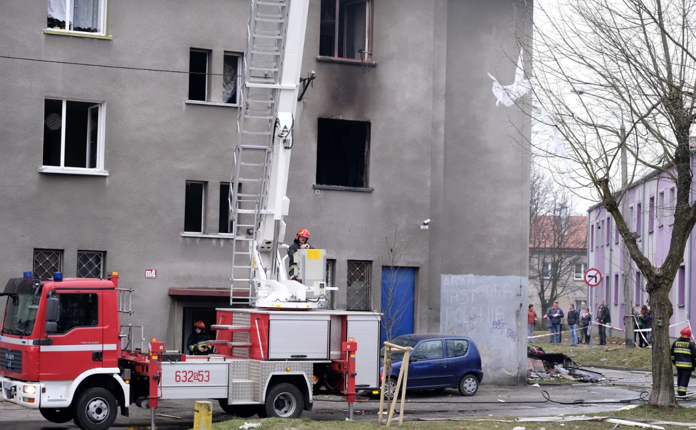 9993341-akcja-ratownikow-w-bytomiu.jpg