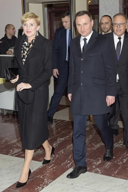 9993977-agata-kornhauser-duda-andrzej.jpg