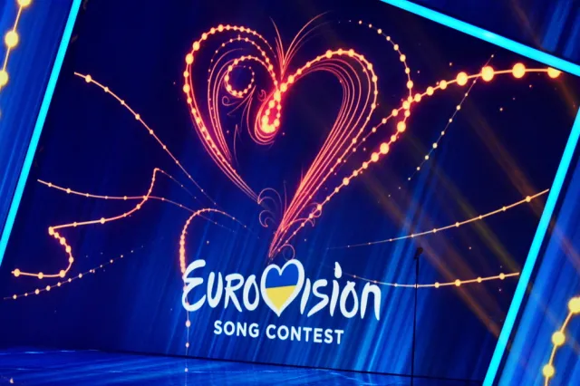 Wielka awantura o Eurowizję. Niepełnosprawnej reprezentantce Rosji odmówiono wjazdu na Ukrainę. Jest bojkot!
