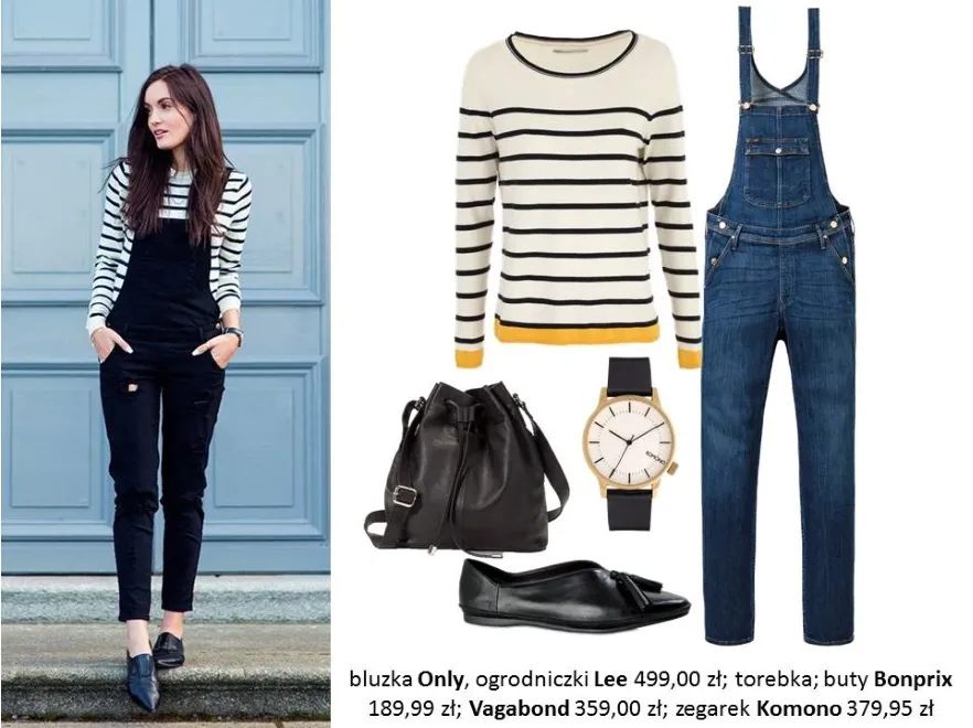 10002985-stylizacje-z-bluzka-w-paski.jpg