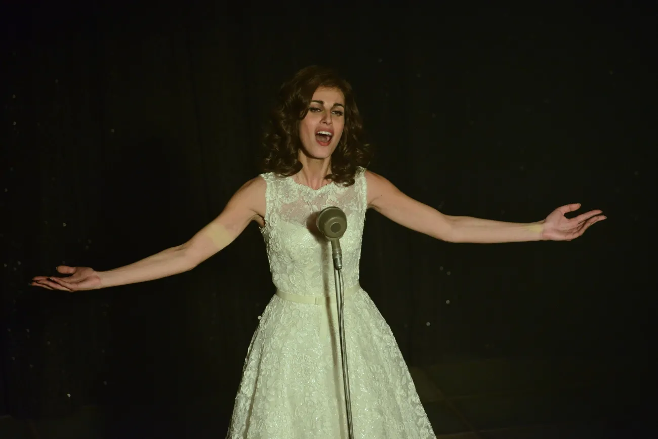 10013239-dalida-od-piatku-31-marca-w.jpg