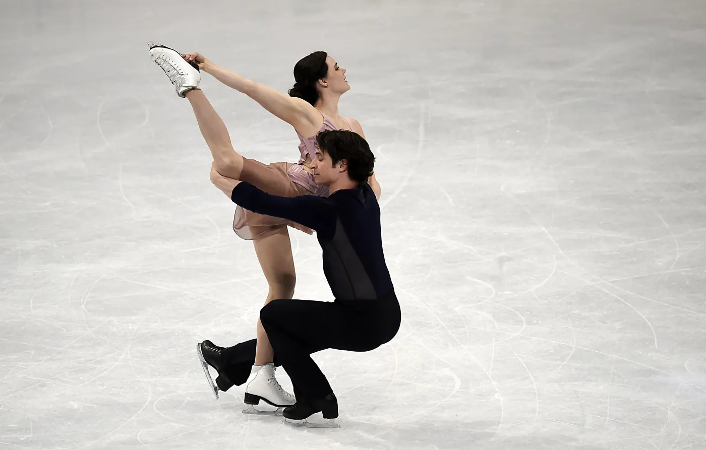 10027183-tesse-virtue-i-scotl-moir.jpg