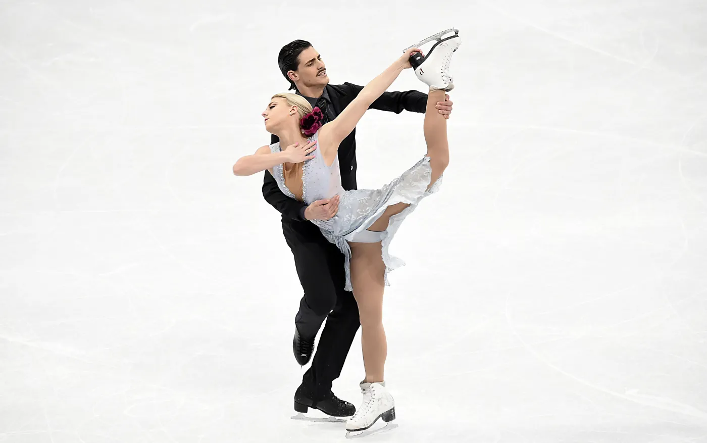 10027343-piper-gilles-i-paul-poirier.jpg