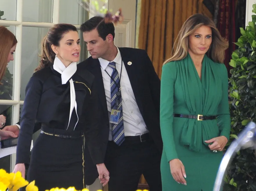 10041279-krolowa-rania-melania-trump.jpg