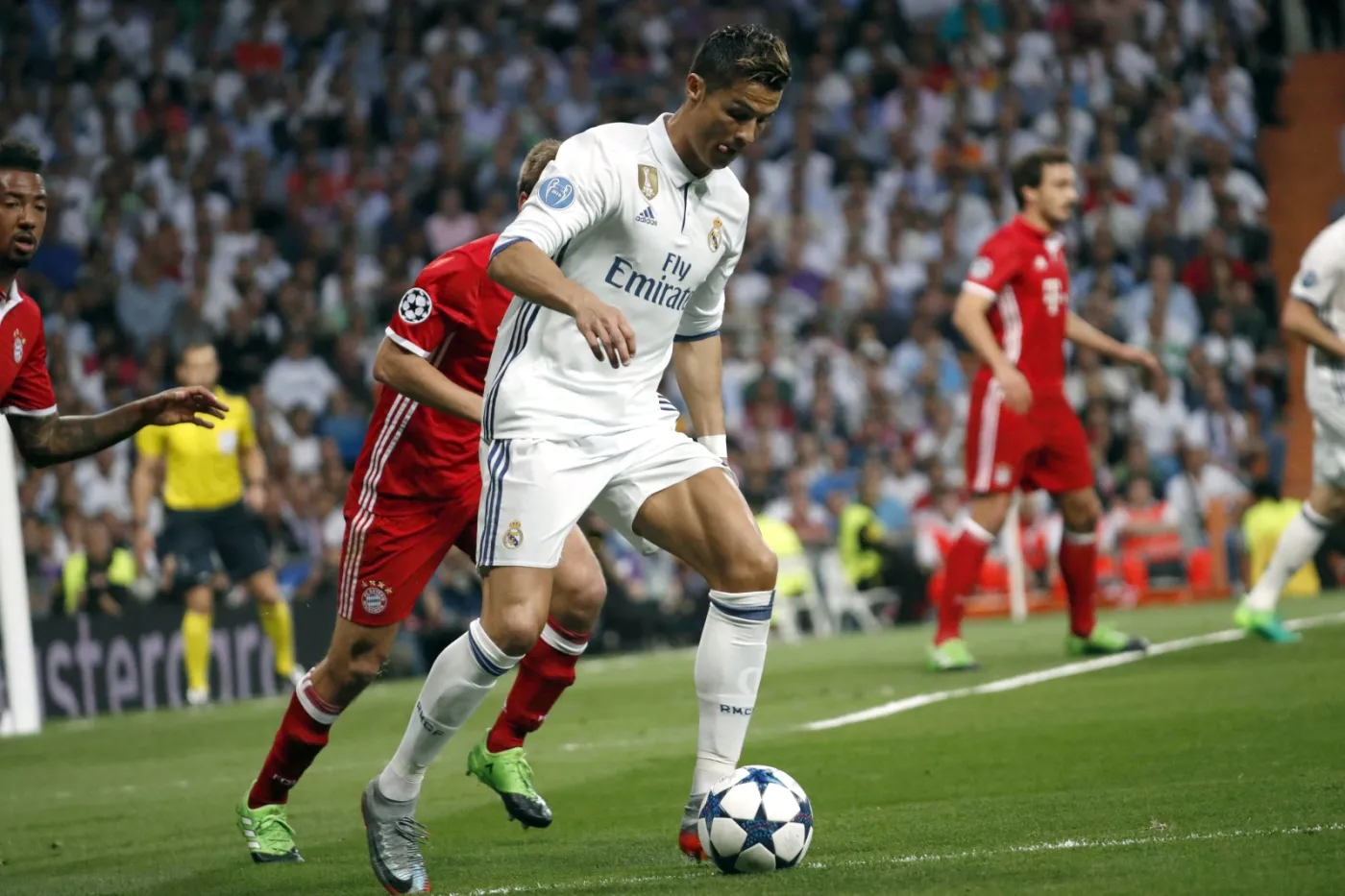 10074792-real-madryt-bayern-monachium.jpg