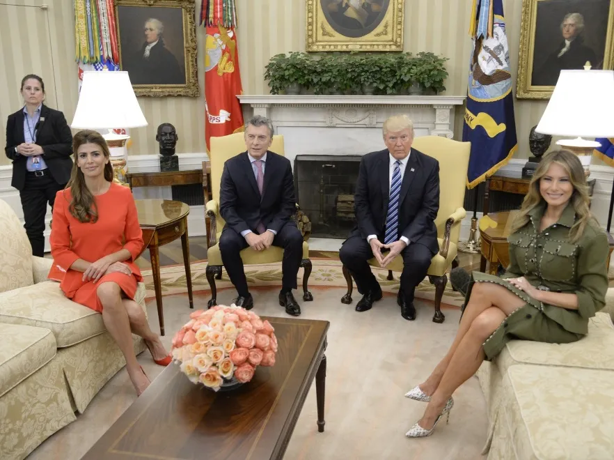 10107223-juliana-awada-mauricio-macri.jpg