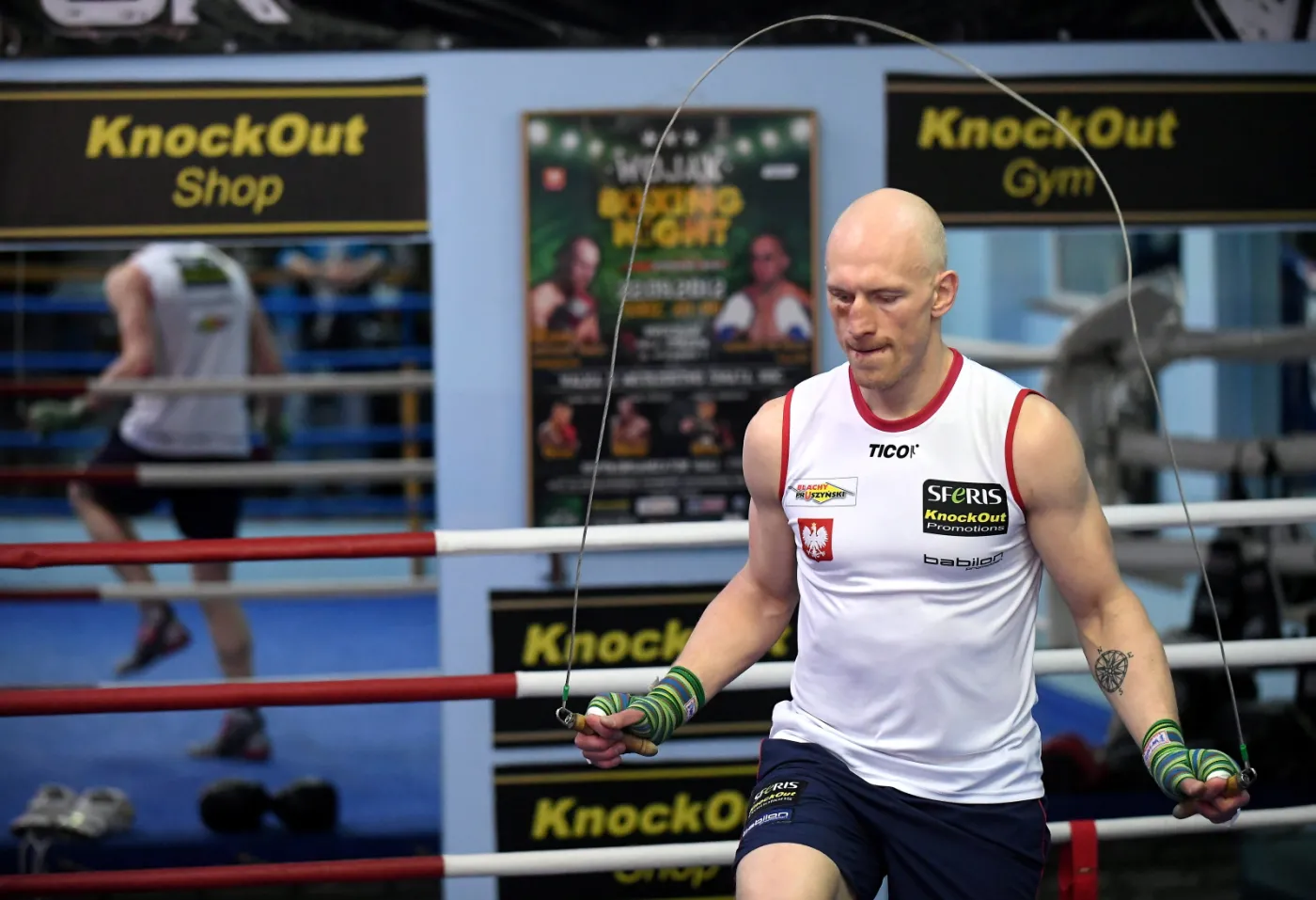 10131670-krzysztof-diablo-wlodarczyk.jpg