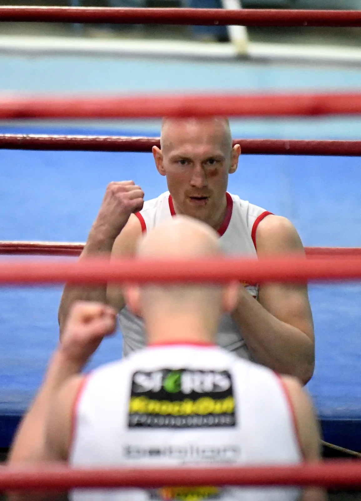 10131894-krzysztof-diablo-wlodarczyk.jpg