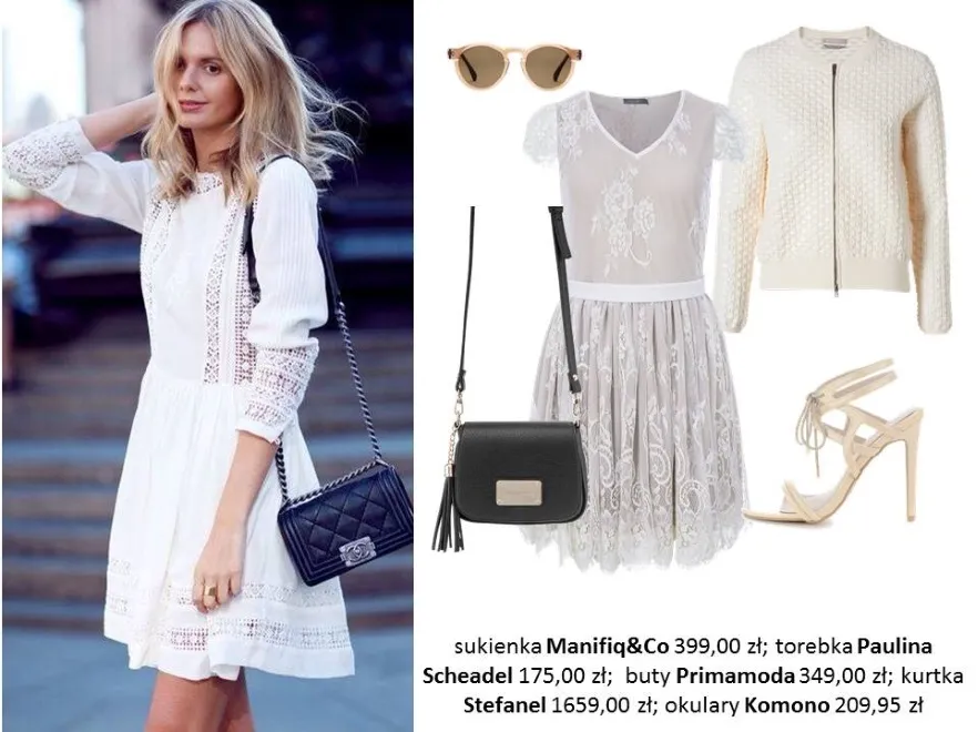 10136558-stylizacje-white-total-look.jpg