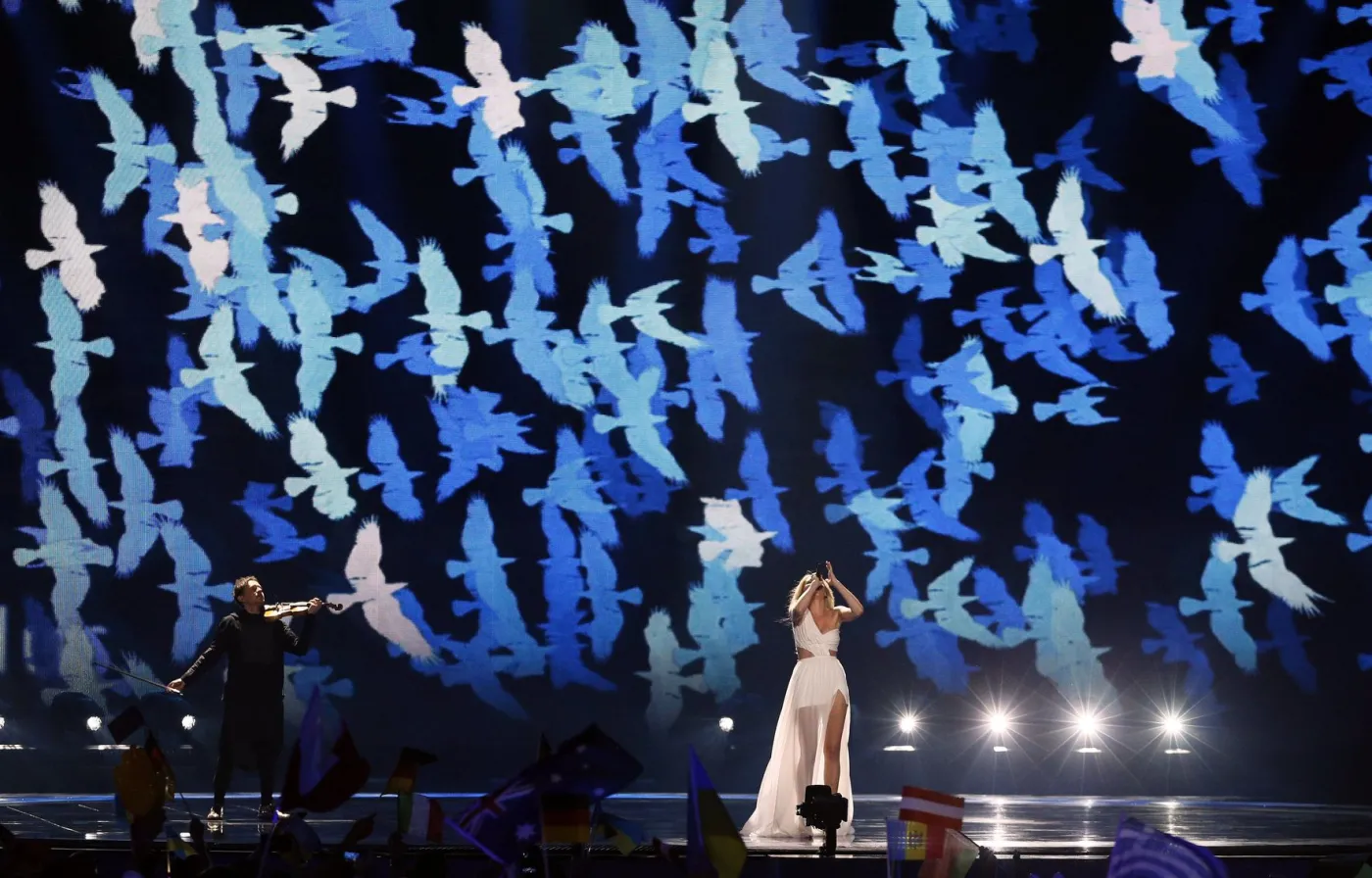 10144945-kasia-mos-w-finale-eurowizji.jpg