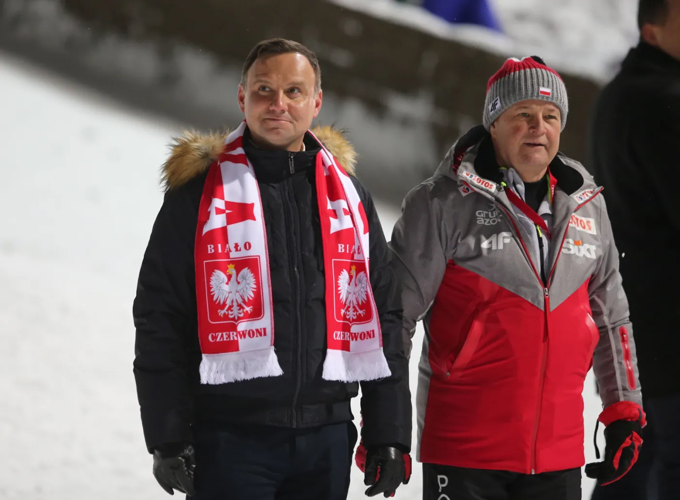 9792603-prezydent-rp-andrzej-duda-l-i.jpg