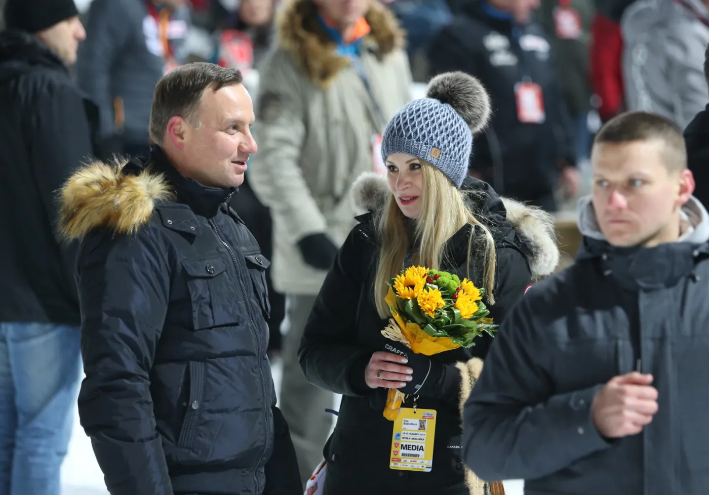 9792699-prezydent-rp-andrzej-duda-l-i.jpg
