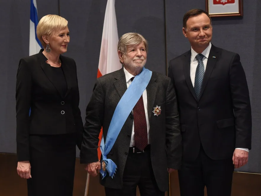 9799956-agata-kornhauser-duda-szewach.jpg