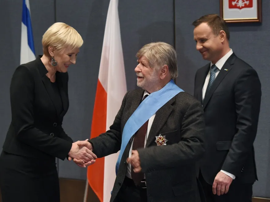 9799985-agata-kornhauser-duda-szewach.jpg