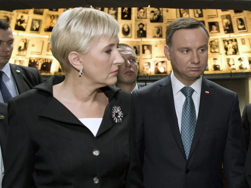 9800014-agata-kornhauser-duda-andrzej.jpg
