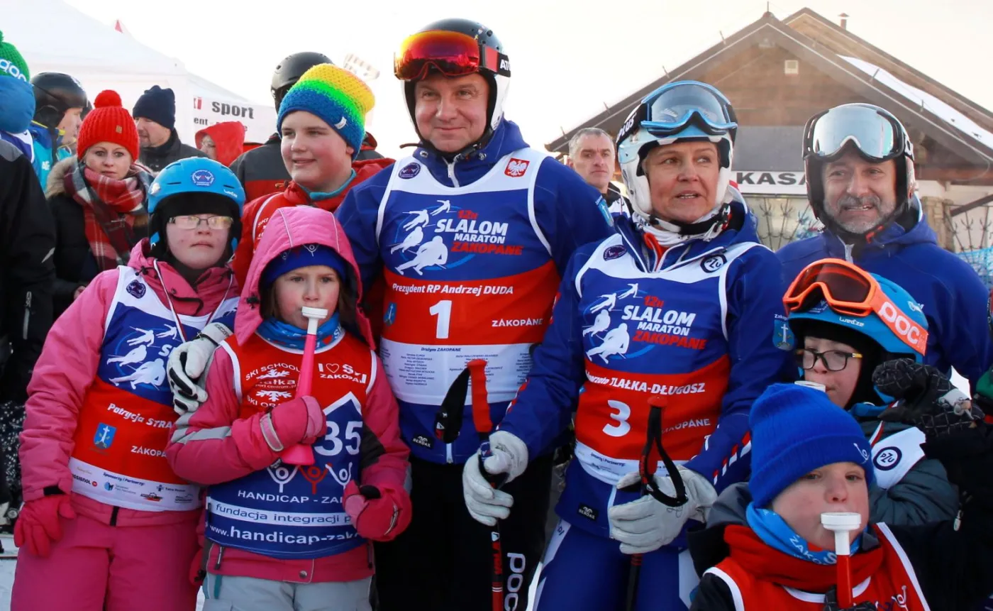 9815545-andrzej-duda-wzial-udzial-w.jpg
