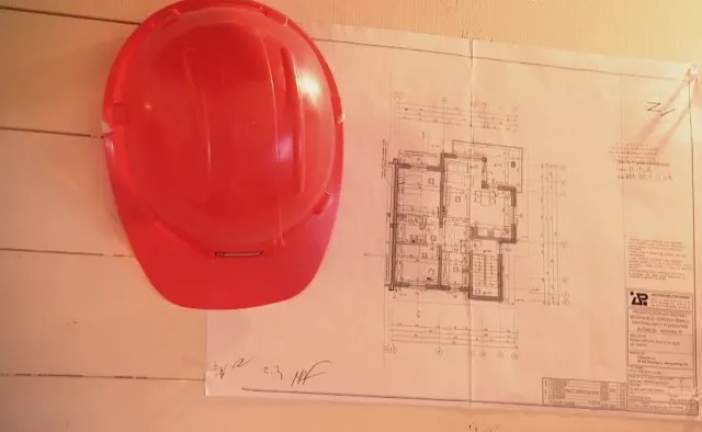 Jak urządzić pokój dla dziewczynki i dla chłopca? SPAWDZONE POMYSŁY