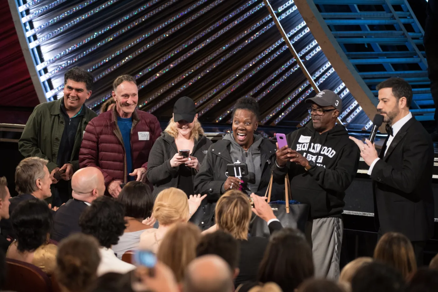 9917979-jimmy-kimmel-wita-turystow-na.jpg