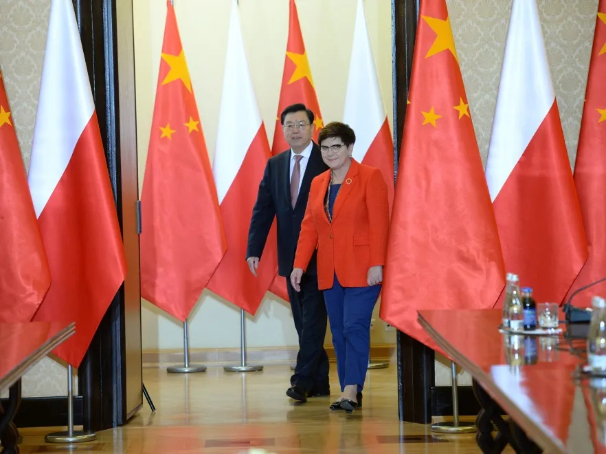 10322701-beata-szydlo-zhang-dejiang.jpg
