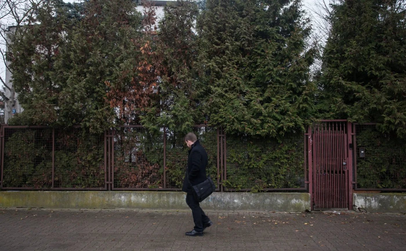 10343727-dom-jaroslawa-kaczynskiego2.jpg