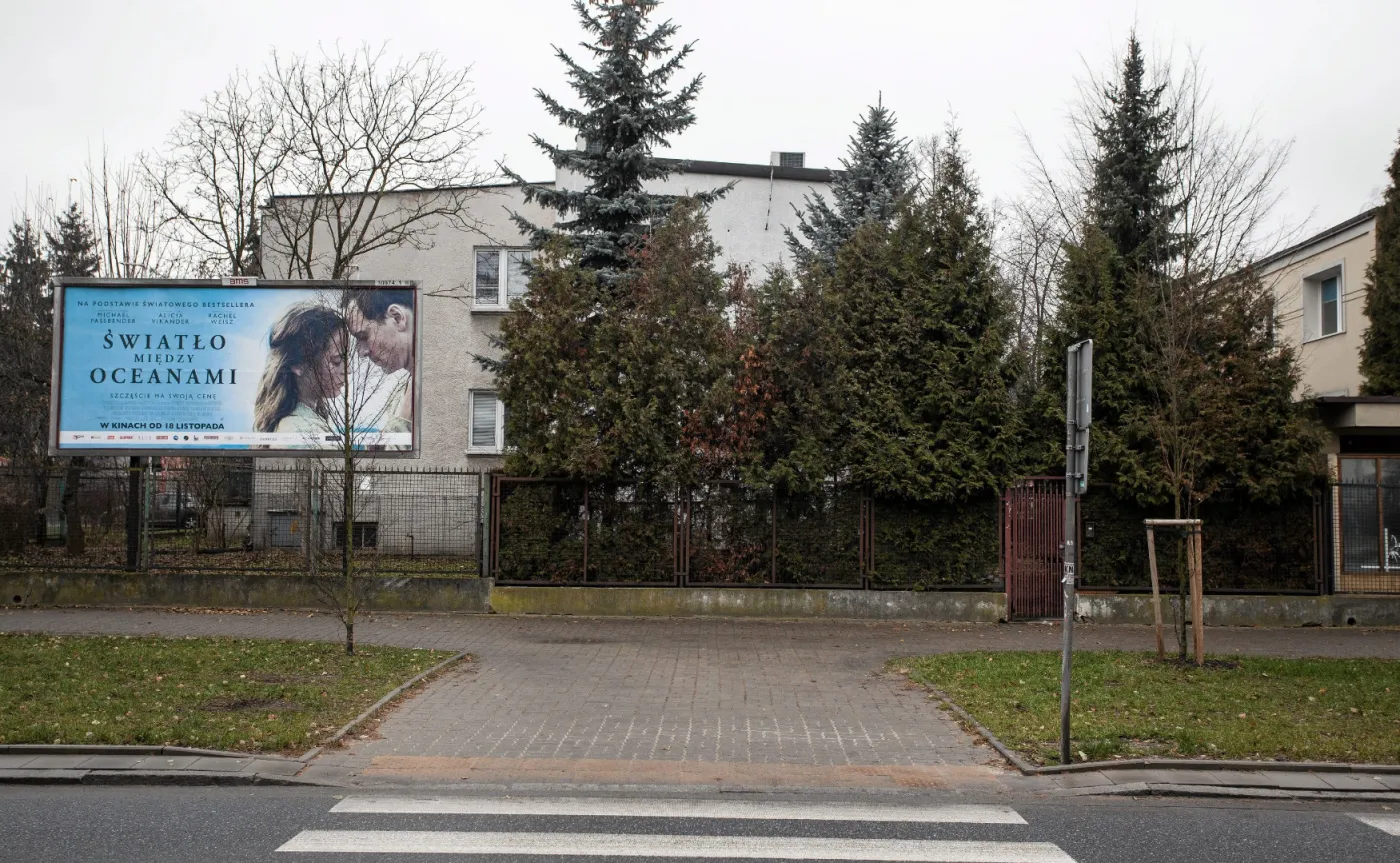 10343759-dom-jaroslawa-kaczynskiego4.jpg