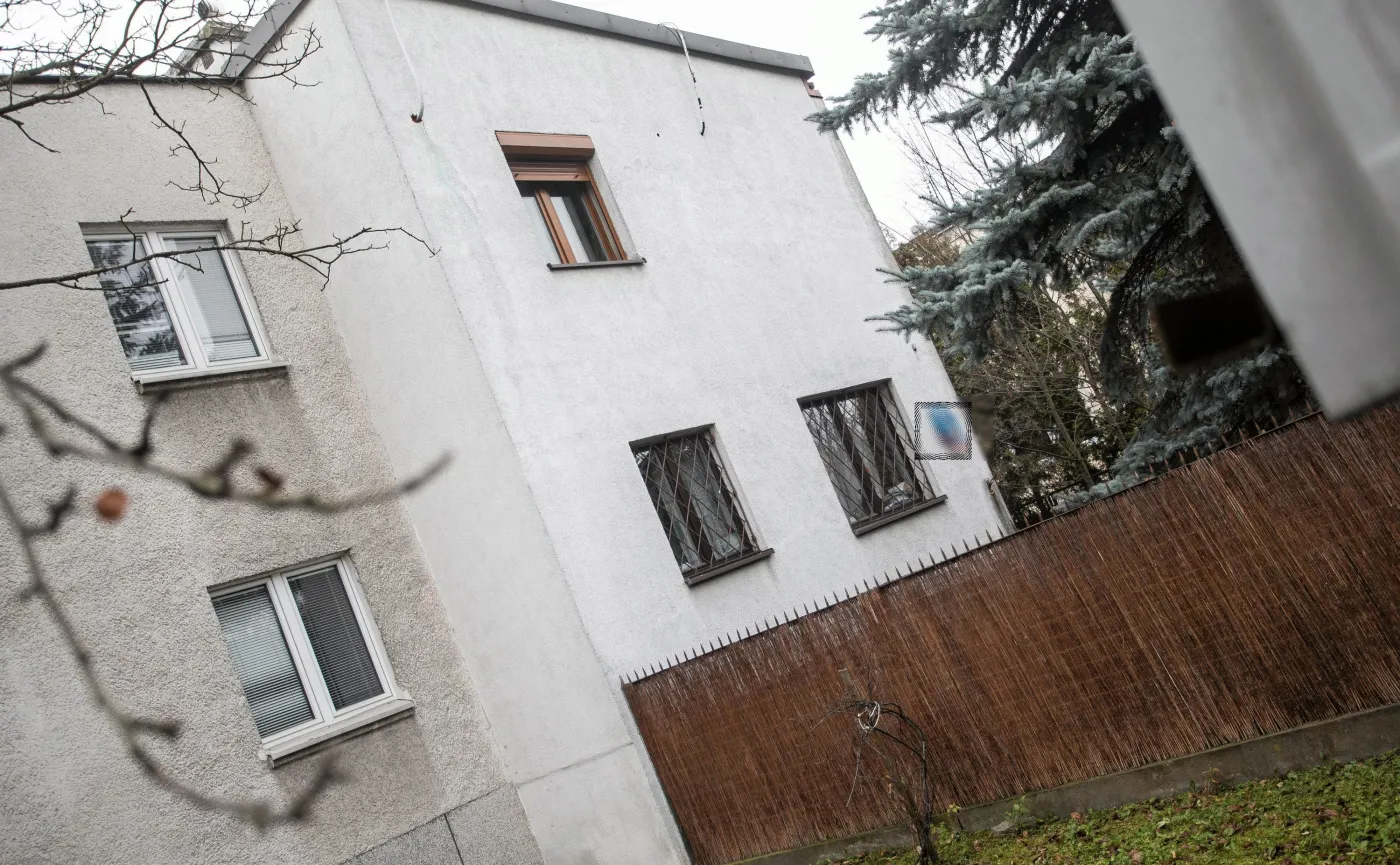 10343982-dom-jaroslawa-kaczynskiego.jpg