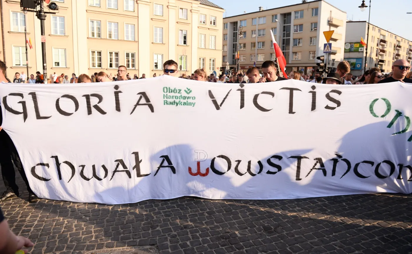 10349155-narodowcy-na-trasie-marszu.jpg